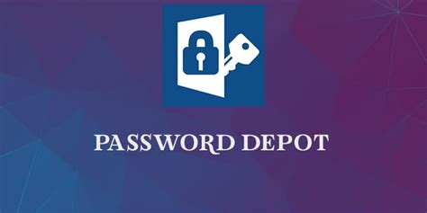 Password Depot 14.0.5 Full Crack Free Download